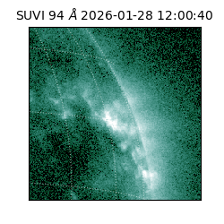 suvi - 2026-01-28T12:00:40.887000
