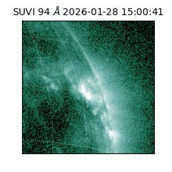suvi - 2026-01-28T15:00:41.435000