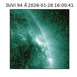 suvi - 2026-01-28T16:00:41.617000
