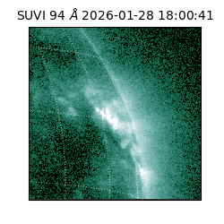 suvi - 2026-01-28T18:00:41.977000