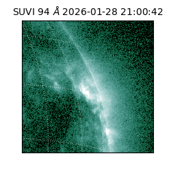 suvi - 2026-01-28T21:00:42.519000