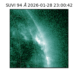 suvi - 2026-01-28T23:00:42.881000