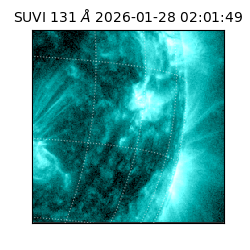suvi - 2026-01-28T02:01:49.056000