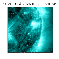 suvi - 2026-01-28T06:01:49.784000