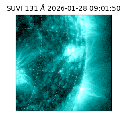 suvi - 2026-01-28T09:01:50.332000