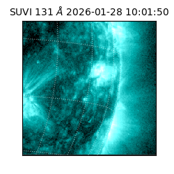 suvi - 2026-01-28T10:01:50.516000