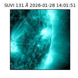 suvi - 2026-01-28T14:01:51.250000