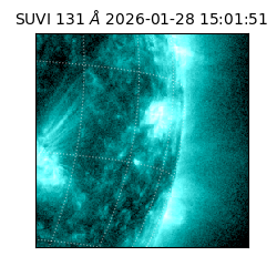 suvi - 2026-01-28T15:01:51.432000