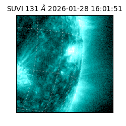 suvi - 2026-01-28T16:01:51.614000