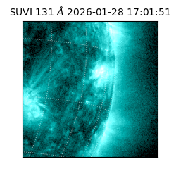 suvi - 2026-01-28T17:01:51.794000