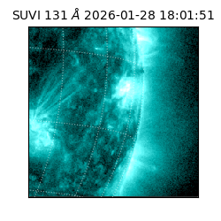 suvi - 2026-01-28T18:01:51.974000