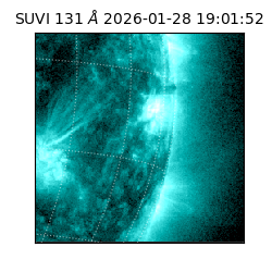 suvi - 2026-01-28T19:01:52.156000