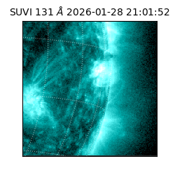 suvi - 2026-01-28T21:01:52.514000