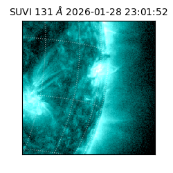 suvi - 2026-01-28T23:01:52.876000