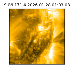suvi - 2026-01-28T01:03:08.885000