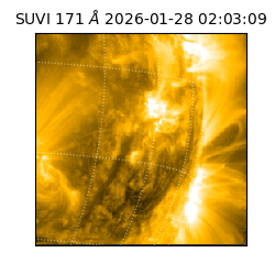 suvi - 2026-01-28T02:03:09.069000