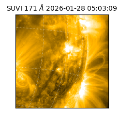 suvi - 2026-01-28T05:03:09.613000