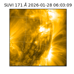 suvi - 2026-01-28T06:03:09.797000