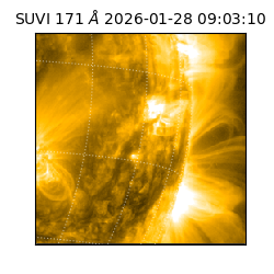 suvi - 2026-01-28T09:03:10.345000