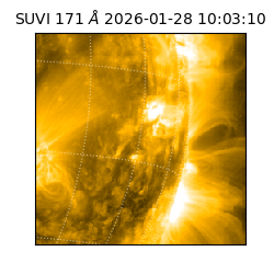 suvi - 2026-01-28T10:03:10.529000