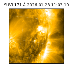 suvi - 2026-01-28T11:03:10.713000