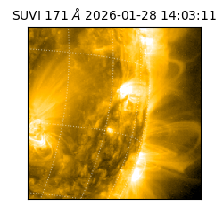 suvi - 2026-01-28T14:03:11.263000