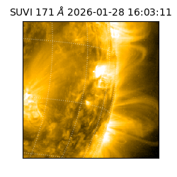 suvi - 2026-01-28T16:03:11.627000