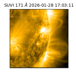 suvi - 2026-01-28T17:03:11.807000