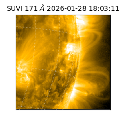 suvi - 2026-01-28T18:03:11.987000