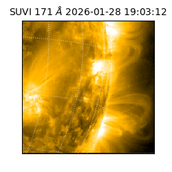 suvi - 2026-01-28T19:03:12.151000