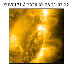 suvi - 2026-01-28T21:03:12.531000