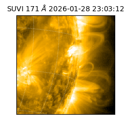 suvi - 2026-01-28T23:03:12.891000