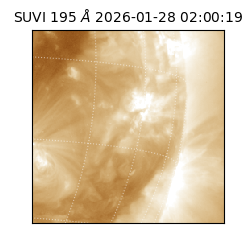 suvi - 2026-01-28T02:00:19.057000