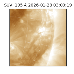 suvi - 2026-01-28T03:00:19.239000