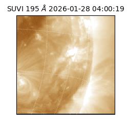 suvi - 2026-01-28T04:00:19.421000