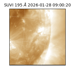 suvi - 2026-01-28T09:00:20.335000