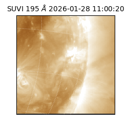 suvi - 2026-01-28T11:00:20.703000