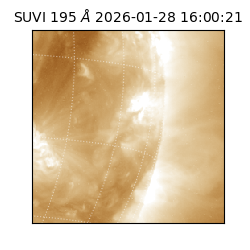 suvi - 2026-01-28T16:00:21.615000