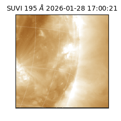 suvi - 2026-01-28T17:00:21.797000