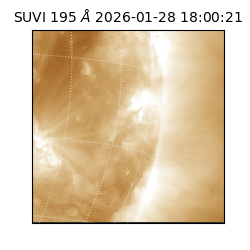 suvi - 2026-01-28T18:00:21.977000