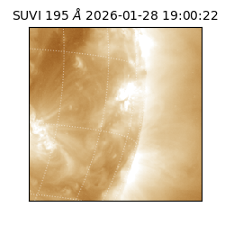 suvi - 2026-01-28T19:00:22.157000