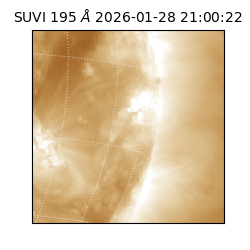 suvi - 2026-01-28T21:00:22.517000