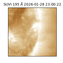 suvi - 2026-01-28T23:00:22.879000