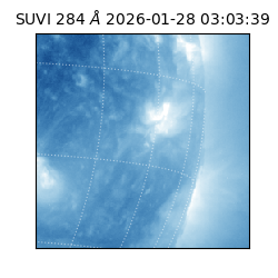suvi - 2026-01-28T03:03:39.241000
