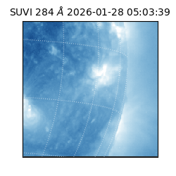 suvi - 2026-01-28T05:03:39.609000