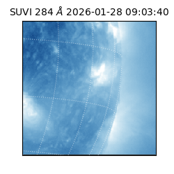 suvi - 2026-01-28T09:03:40.337000