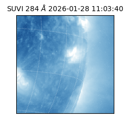 suvi - 2026-01-28T11:03:40.705000