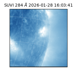 suvi - 2026-01-28T16:03:41.617000