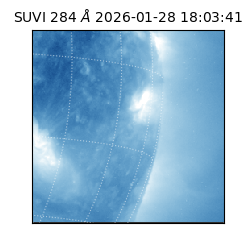 suvi - 2026-01-28T18:03:41.979000