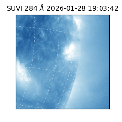suvi - 2026-01-28T19:03:42.159000